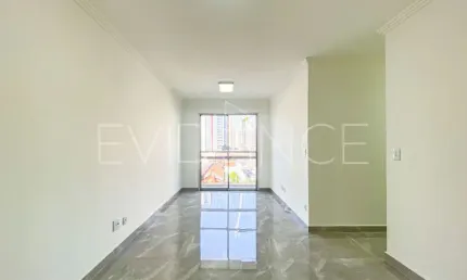 Apartamento com 3 quartos à venda na Rua Serra do Japi, 700, Vila Gomes Cardim, São Paulo