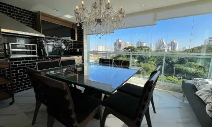 Apartamento com 3 quartos à venda na Praça Sete de Fevereiro, 11, Vila Formosa, São Paulo