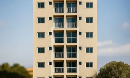 Oportunidade de Investimento na Penha – Apenas R$ 140.000 | Pagamento à Vista