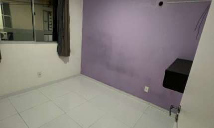 Apartamento com 2 quartos no condomínio Viva Vida Tarumã