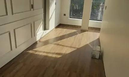 Sala comercial para locação na Principal da Cidade Nova