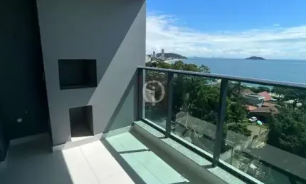 Apartamento com 3 quartos à venda no Armação, Penha 