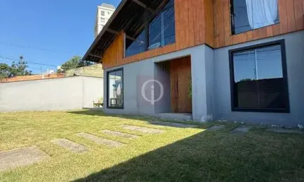 Imóvel com GRANDE Potencial Comercial ? Costa e Silva | Joinville/SC.