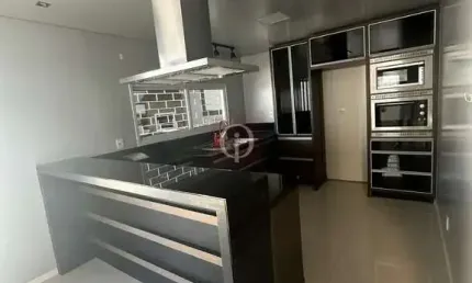 Casa com 3 quartos à venda no Centro, Penha 