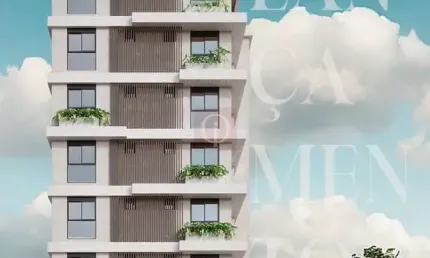 Conheça o maison schwartz, lançamento no bairro anita garibaldi. um projeto onde o clássico encontra o contemporâneo