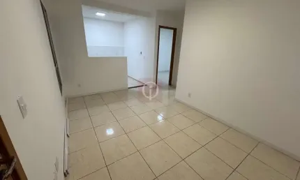 Apartamento em ótima localização no bairro Vila Nova em Joinville/SC.