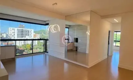 Apartamento com 3 quartos à venda no América, Joinville 