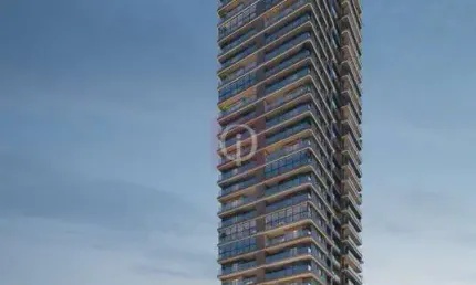 Apartamento com 2 quartos à venda na Fazendinha, Itajaí 