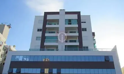Apartamento semimobiliado em Balneário Camboriu/SC, R. Gaturamo 140, arirabá, mc donalds, hospital unimed, engenharia do corpo.