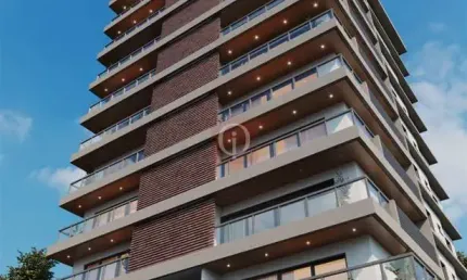 Apartamentos na região mais cultural da cidade, conheça o basel o novo empreendimento wecon no bairro américa.