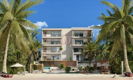 Apartamento com 3 quartos à venda no Armação, Penha 