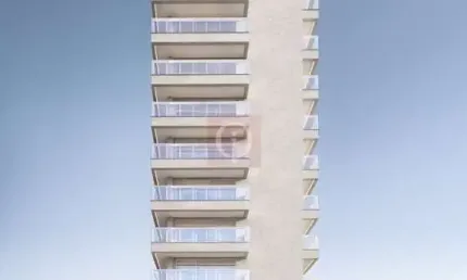 Lançamento no bairro Atiradores, conheça o Aura, novo empreendimento da H. Marcato.