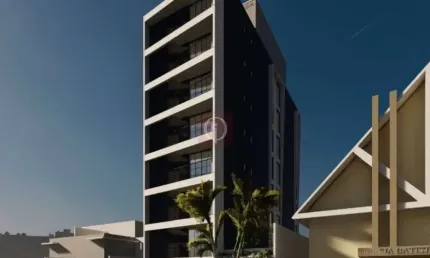 Conheça o residencial rubi, novo empreendimento localizado no bairro saguaçu.