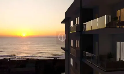Venha conhecer e se encantar com o MS Itajuba Soul House !