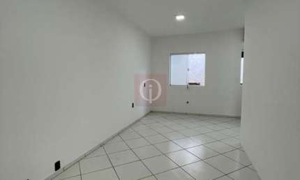 Apartamento com 1 quarto para alugar no Espinheiros, Joinville 