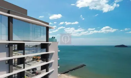 Venha descobrir o sync, localizado na praia de balneário piçarras!