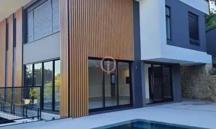 The ivy residence, um novo conceito em morar bem no bairro américa.