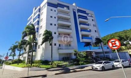 Apartamento novo | pronto para morar | bairro america  composto por: - 3 suítes - varanda gourmet integrada - sala para dois ambientes  - lavabo socia