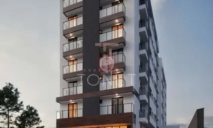 Conheça o torre tonet, em ótima localização, no anita garibaldi, pertinho de tudo o que você precisa.