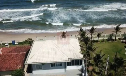Casa com 3 quartos à venda no Salinas, Balneário Barra do Sul 