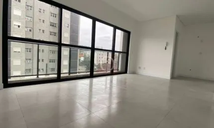 Apartamento Lofts à venda no bairro América em Joinville/SC