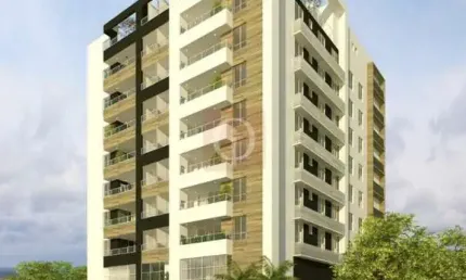 Apartamentos à venda no bairro américa em joinville