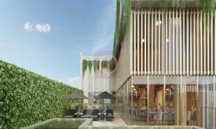 Apartamento com 3 quartos à venda no Centro, Joinville 