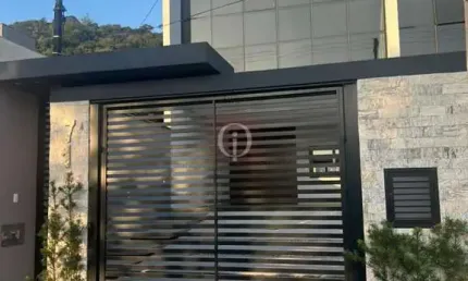 Se você está em busca de uma residência nova, apresentamos essa incrível residência no bairro América !