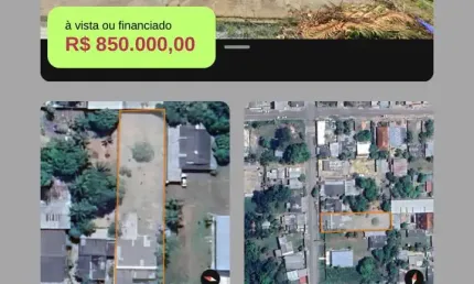 Imóvelconstruída no morada do sol – rua copaíba  excelente oportunidade para morar ou investir em uma das regiões mais valorizadas de presidente figueiredo!   localização: rua copaíba – morada do sol 