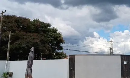 Casa com 1 quarto à venda no Jardim Itália, São Pedro 