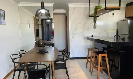 Linda casa pronta para morar no Vila progresso - Jundiaí