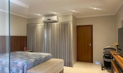 Linda casa pronta para morar em Olímpico - São Caetano