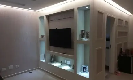 Linda casa pronta para morar no Vila Virgínia - Itaquaquecetuba