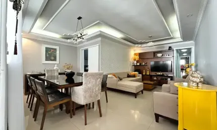 Linda casa pronta para morar em São Bernardo - Assunção