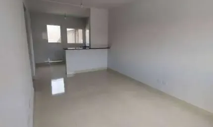 Casa para Aluguel no Encanto Residencial – Goiânia/GO