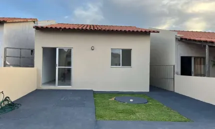 2 Quartos, Reformada, Financiável com FGTS – Oportunidade Única por R$135 M