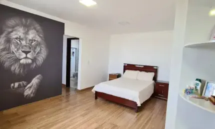 Casa com 3 quartos à venda na Rua Sílvio Cervellini, 1111, Vila Pedroso, São Paulo