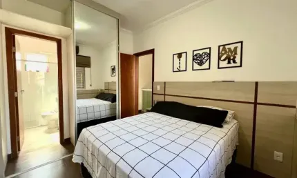 Casa com 3 quartos à venda na Rua Padre Pacheco, 123, Vila Sônia, São Paulo