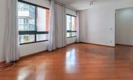 Apartamento com 2 quartos à venda na Rua Bartolomeu de Gusmão, 430, Vila Mariana, São Paulo, 68 m2 por R$ 698.500