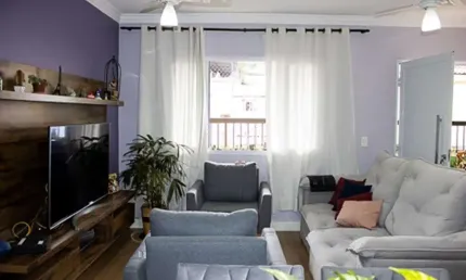 Casa com 6 quartos à venda na Rua Alberto Lohnhoff, 346, Lauzane Paulista, São Paulo por R$ 680.000