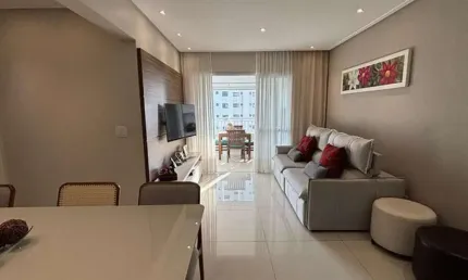 Apartamento com 3 quartos à venda na rua ibitinga, 111, vila bertioga, são paulo, 97 m2 por r$ 1.090.000