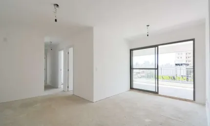 Apartamento à venda no tatuapé, com 3 quartos, 1 suíte, 3 banheiros, 2 vagas, 95m²