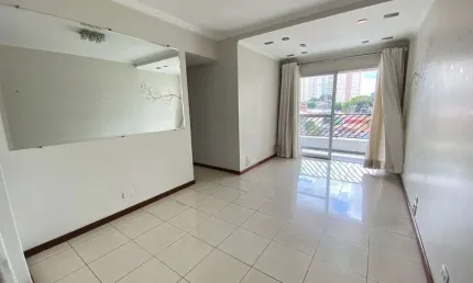 Apartamento à venda na Mooca, com 2 quartos, 1 suíte, 2 banheiros, 2 vagas, 68m²