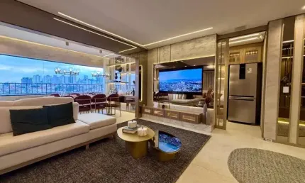 Apartamento na planta à venda no tucuruvi, com 2 quartos, 1 suíte, 1 vaga, 60m²