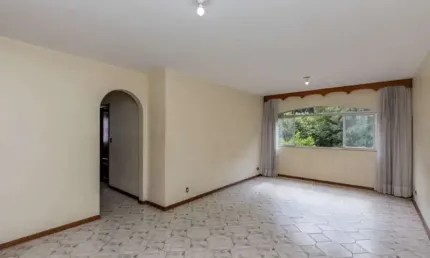 Apartamento à venda no tremembé, com 3 quartos, 2 banheiros, 2 vagas, 96m²