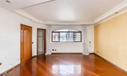 Apartamento à venda no jardim são paulo, com 3 quartos, 1 suíte, 4 banheiros, 2 vagas, 118m²
