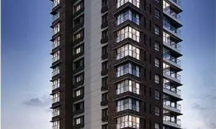 Apartamento com 3 quartos à venda na avenida professor ascendino reis, 1260, ibirapuera, são paulo, 245 m2 por r$ 6.632.200