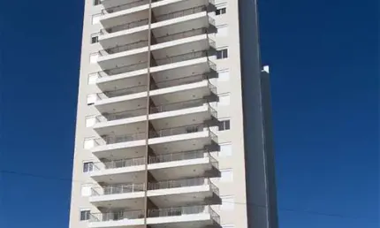 Apartamento com 3 quartos à venda na Rua Ulisses Cruz, 1319, Tatuapé, São Paulo, 70 m2 por R$ 901.300