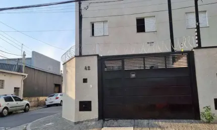 Casa à venda no Tucuruvi, 2 quartos, 2 banheiros, 2 vagas, 142m2