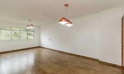 Apartamento à venda no tremembé, com 3 quartos, 2 banheiros, 2 vagas, 96m²